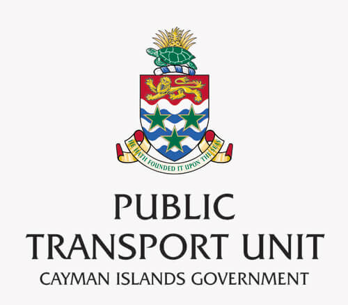 Public Transport Unit