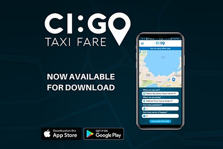 CI:GO App Available for Download