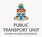Government Clarifies No Approved Bus Fare Increase and Issues Compliance Directive to Operators