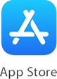 App Store