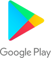 Google Play