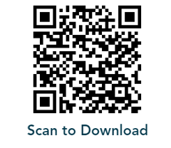Scan to Download