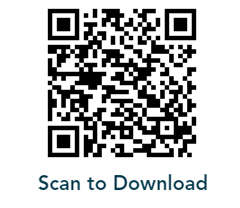 Scan to Download